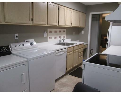 Property Photo: 64 Mitchell Dr 64 MA 01022