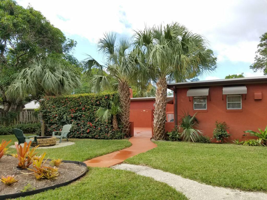 Property Photo:  4829 SE Anchorage Drive  FL 34997 