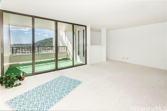 Property Photo:  6710 Hawaii Kai Drive 1214  HI 96825 