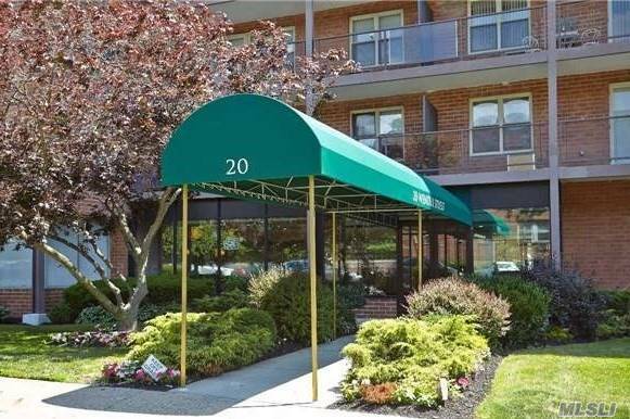 Property Photo: 20 Wendell Street C25 NY 11550
