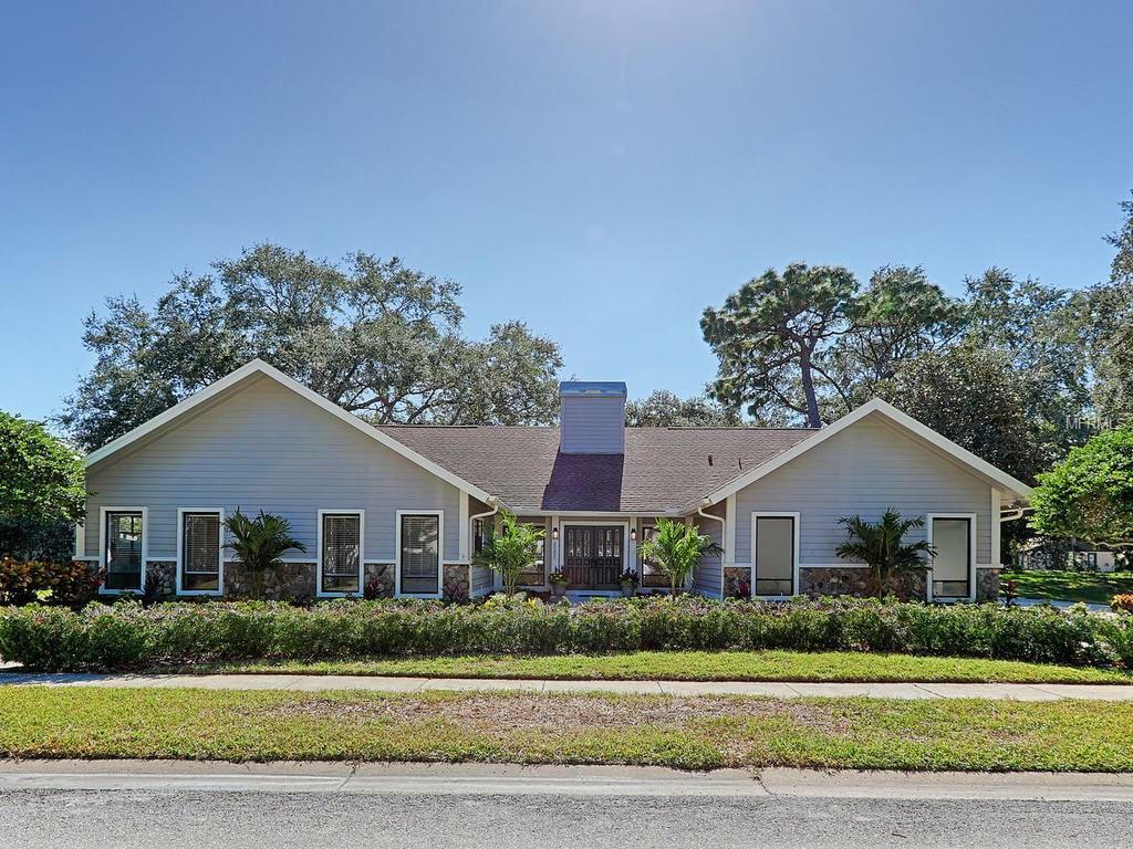 Property Photo:  8680 Longwood Drive  FL 33777 