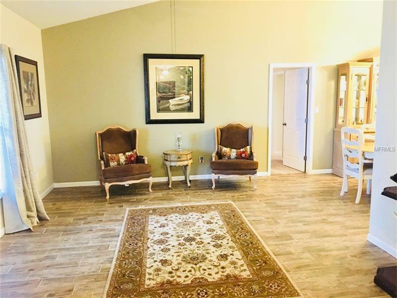 Property Photo:  338 Stillwater Drive  FL 32765 