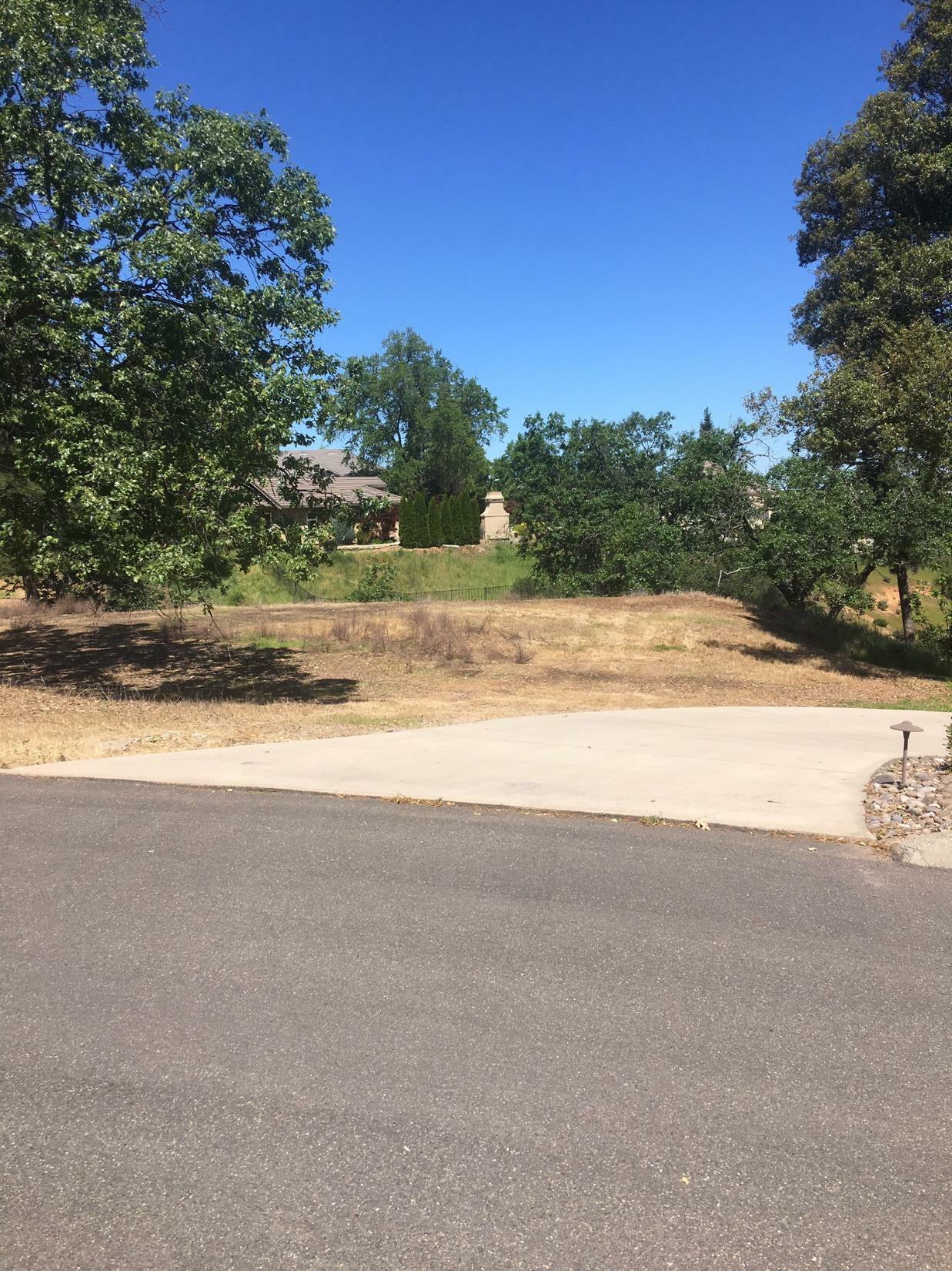 Property Photo:  3296 Morel Way  CA 95667 