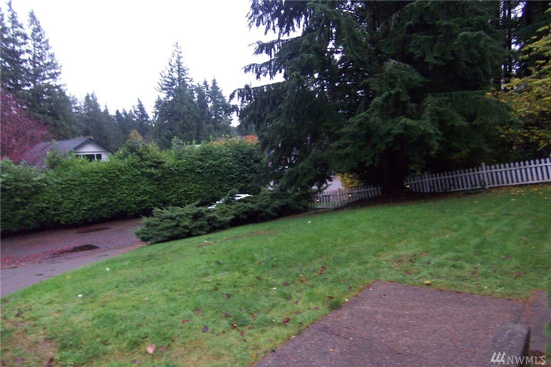 Property Photo:  3422 Villa Ct SE  WA 98366 