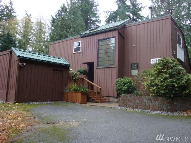 Property Photo: 5112 93rd Place SW WA 98275