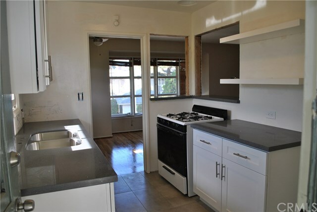 Property Photo:  1740 Raymond Hill Road 4  CA 91030 