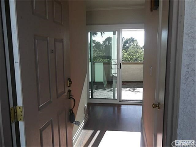 Property Photo:  29127 Via Cerrito 30  CA 92677 