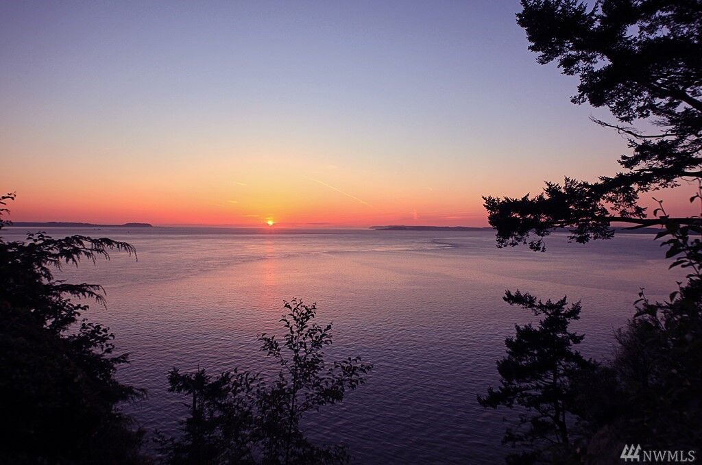 Property Photo:  0 Smuggler'S Cove Rd  WA 98239 