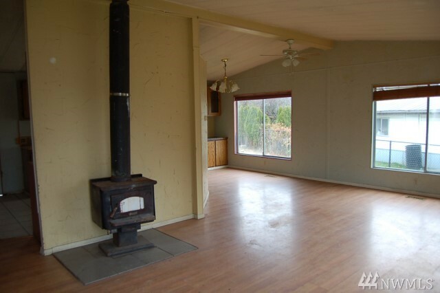 Property Photo: 4614 Sunburst Dr WA 98230