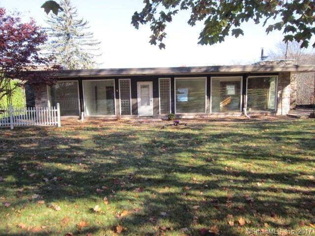 Property Photo:  86 Lake Street  CT 06066 