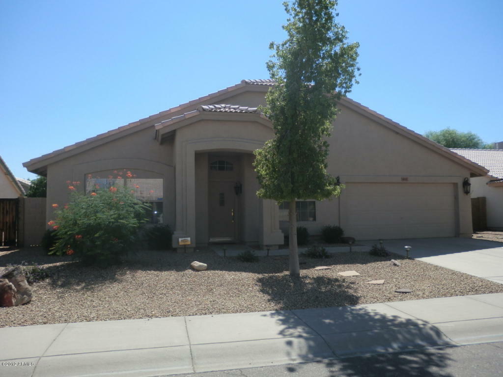 Property Photo:  4315 E Angela Drive  AZ 85032 