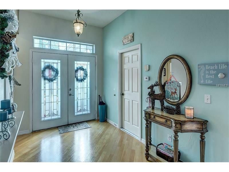 Property Photo: 4013 3rd Avenue E FL 34208