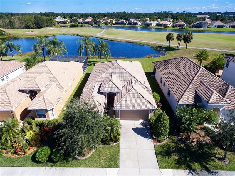 Property Photo: 8988 Stone Harbour Loop FL 34212