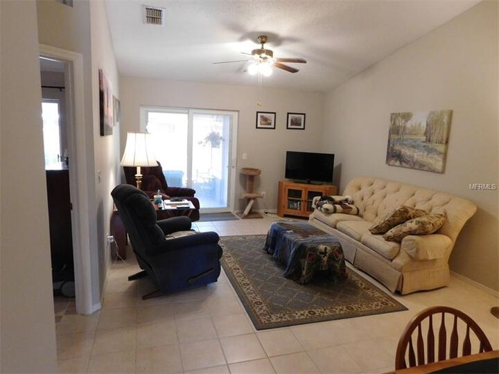 Property Photo: 7790 Country Place E-4 FL 32792