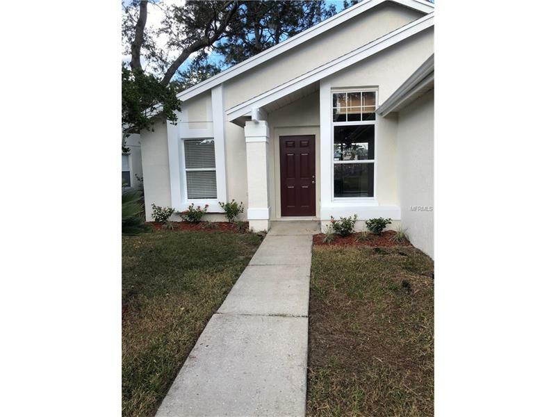 Property Photo:  1115 Manigan Avenue  FL 32765 