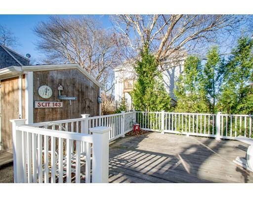 Property Photo:  2 Hawley Rd  MA 02066 