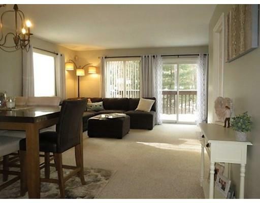 Property Photo: 161 Greenwoods Lane 161 CT 06088