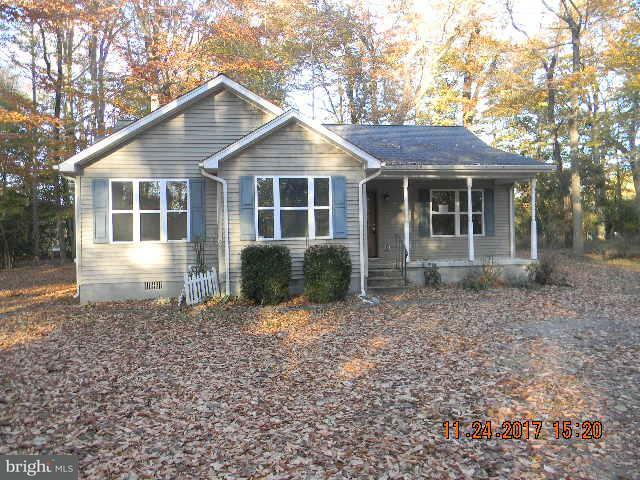 6608 Harmony Road  Preston MD 21655 photo