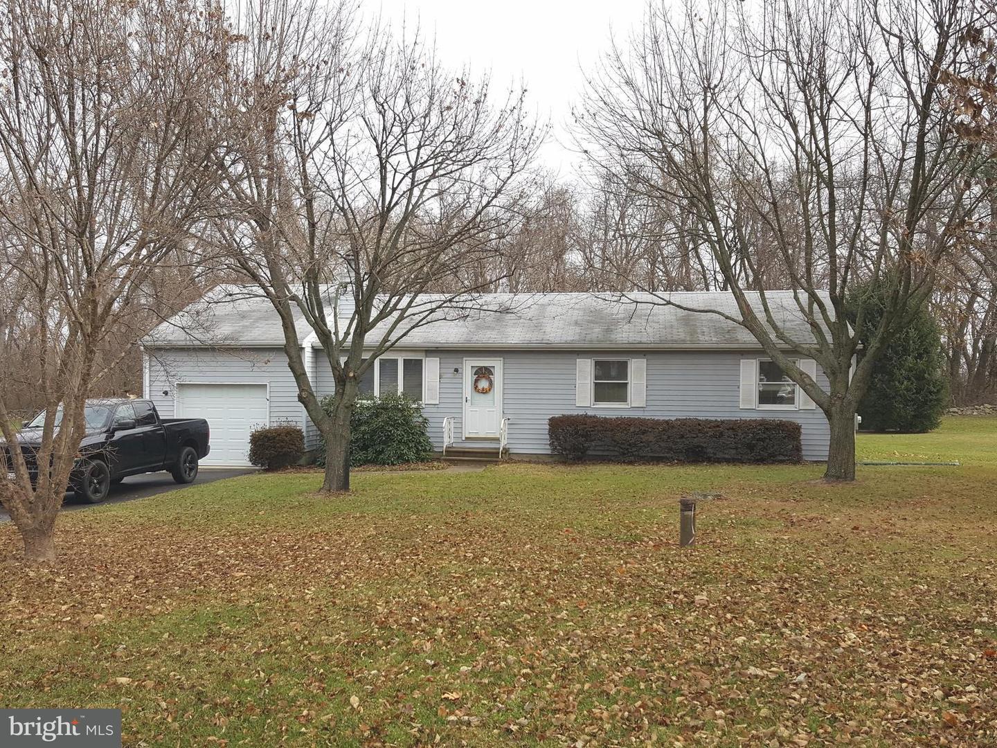 Property Photo: 44 Pleasant Drive MD 21917
