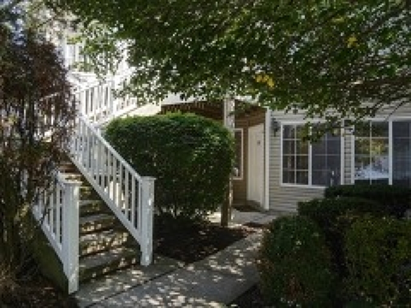 Property Photo:  6 Brigade Ct  NJ 07921 