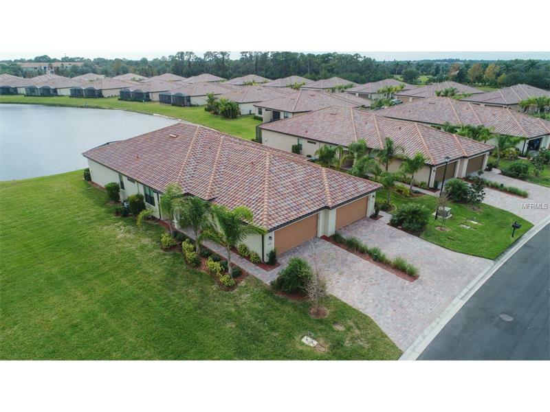Property Photo: 6522 Candlestick Drive FL 34212
