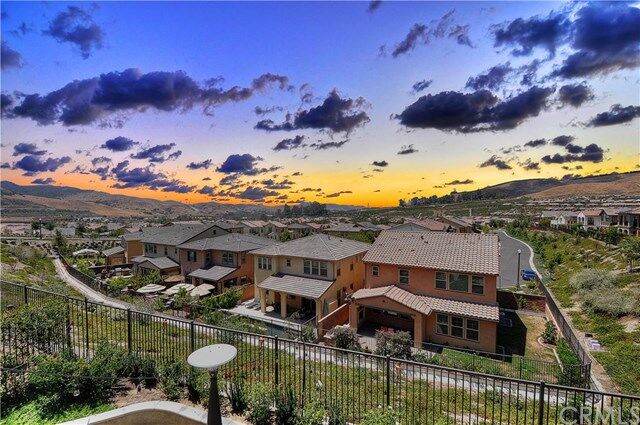 Property Photo: 8 Farra CA 92694