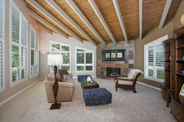 Property Photo:  12922 Polvera Ct  CA 92128 