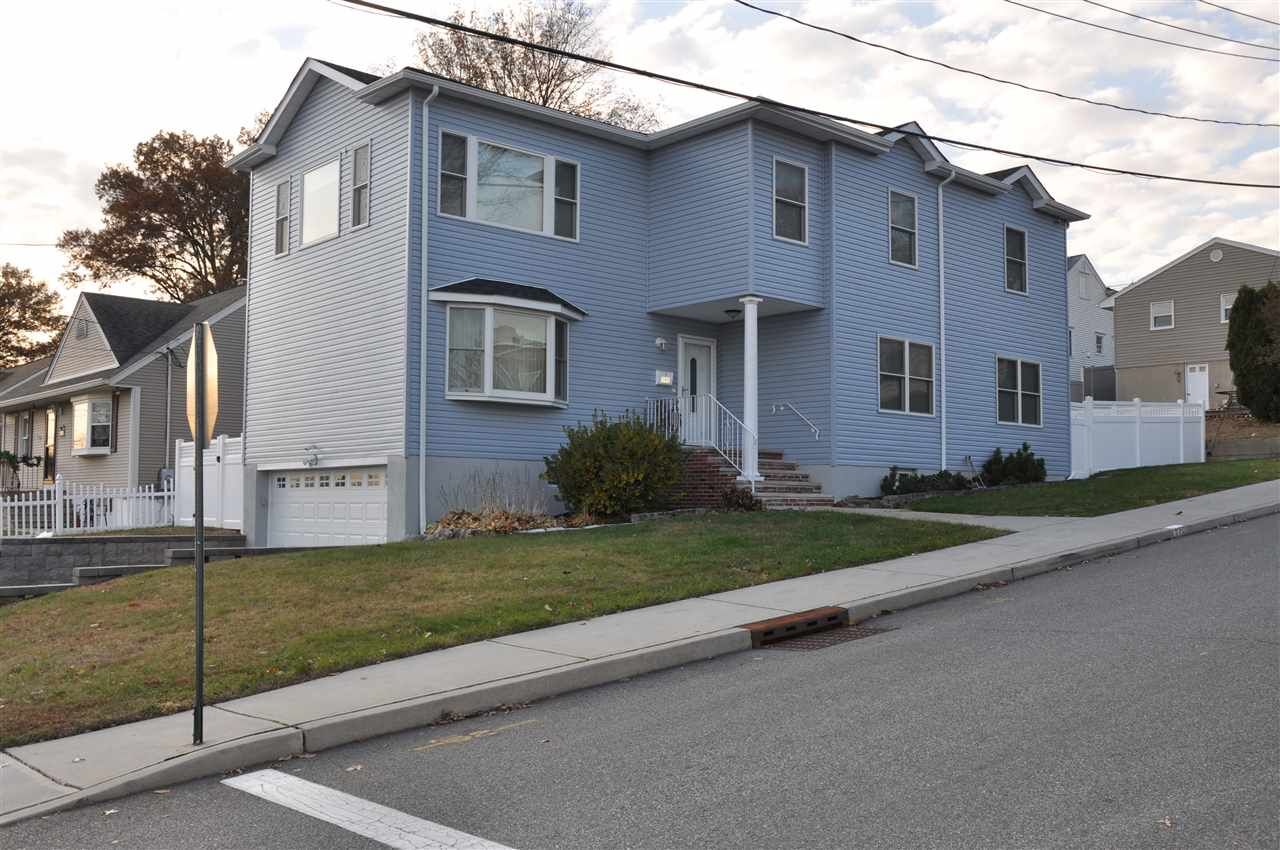 Property Photo: 590 Union Ave NJ 07075