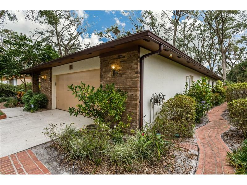 Property Photo:  546 Lake Avenue  FL 32701 