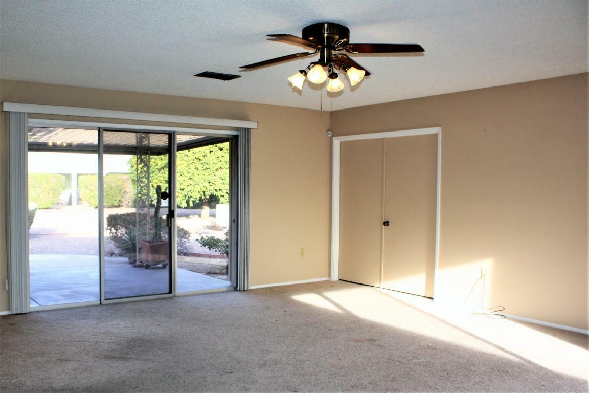 Property Photo:  9232 W Meadow Hills Drive  AZ 85351 