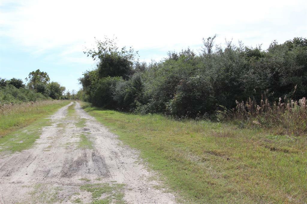 Property Photo: 0 Cr 154 Adjacent TX 77511