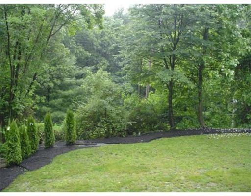 Property Photo: 88 North Main 3 MA 01886