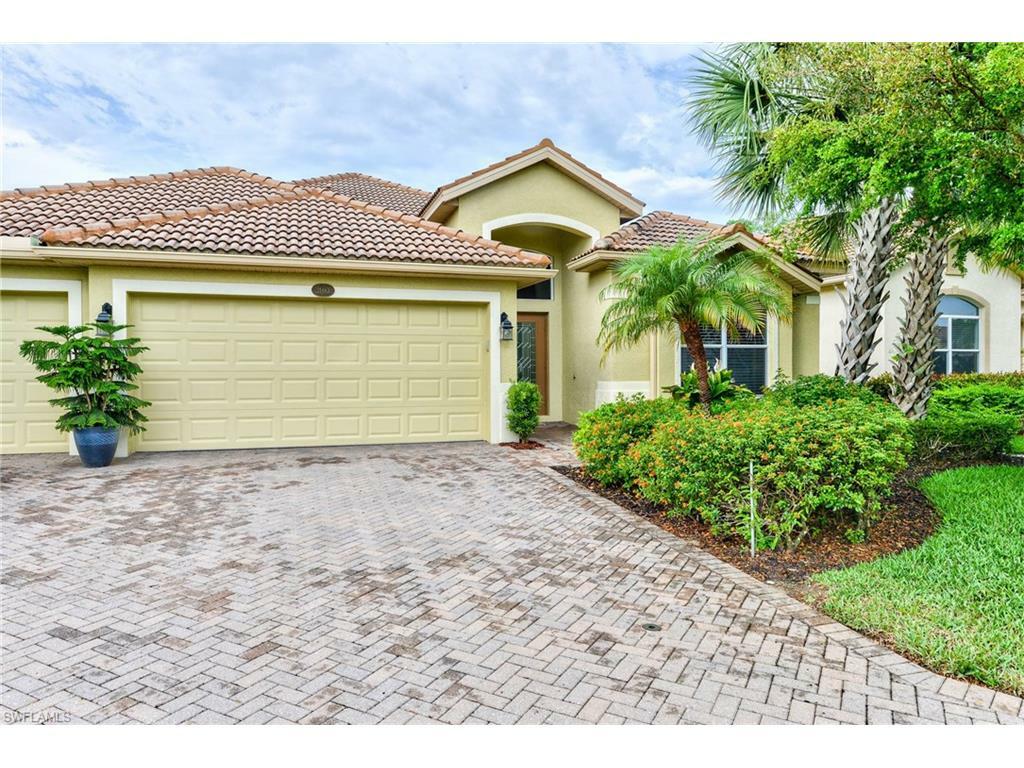 21883 Bella Terra Blvd  Estero FL 33928 photo