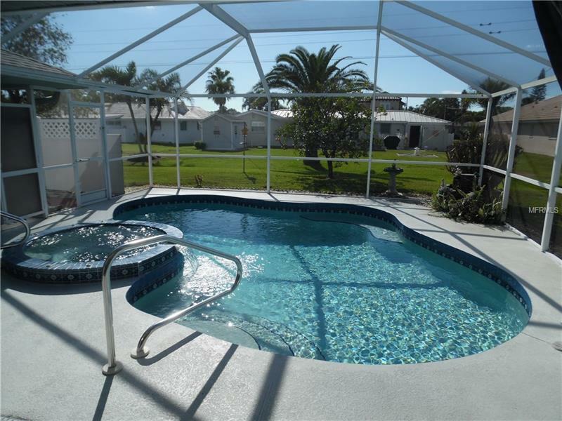 Property Photo:  441 Baynard Drive  FL 34285 