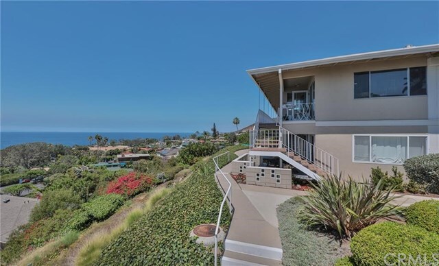 Property Photo: 21702 Ocean Vista Drive H CA 92651
