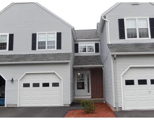 Property Photo:  199 Chapman Place 199  MA 01453 