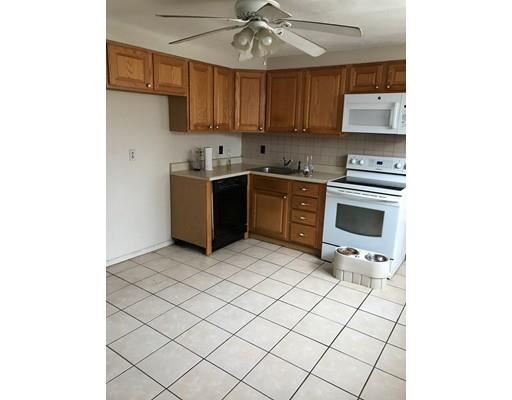 Property Photo:  33 Trudy Terrace 33  MA 02301 