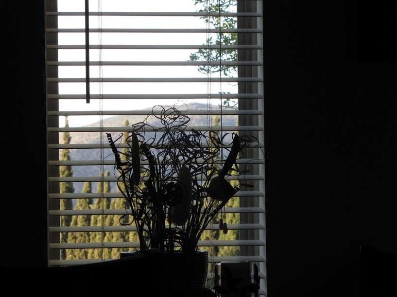 Property Photo: 6878 Navajo Rd 42 CA 92119