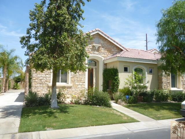 Property Photo:  49506 Lewis Rd  CA 92201 