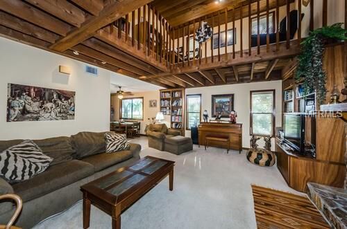 Property Photo: 1691 Ridge Top Drive FL 34688