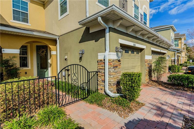 Property Photo:  5166 Sabal Branch Cove  FL 32765 