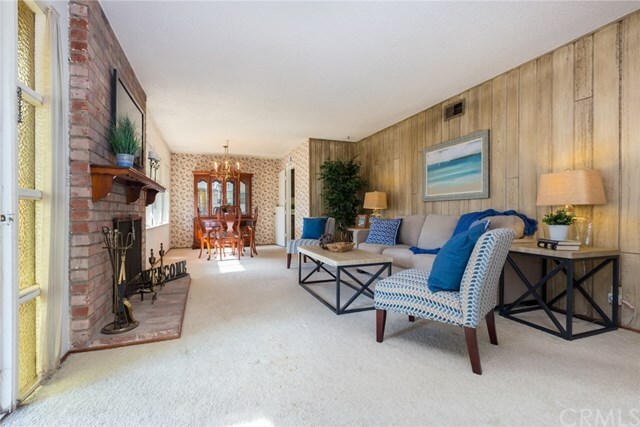 Property Photo: 6591 San Alano Circle CA 90620