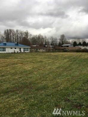 Property Photo:  608 Washington Ave N  WA 98032 