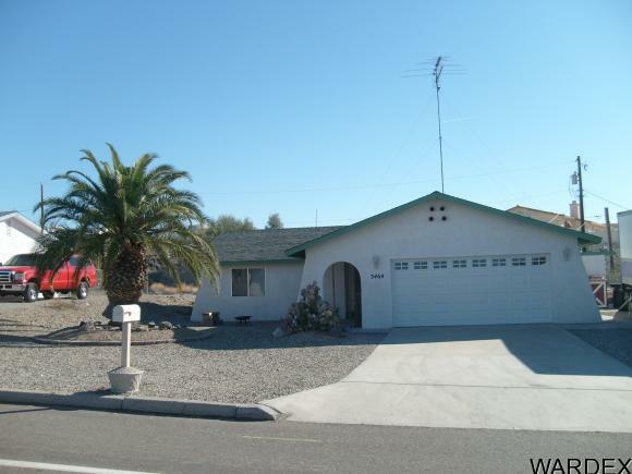 Property Photo:  3464 N Jamaica Boulevard N  AZ 86404 