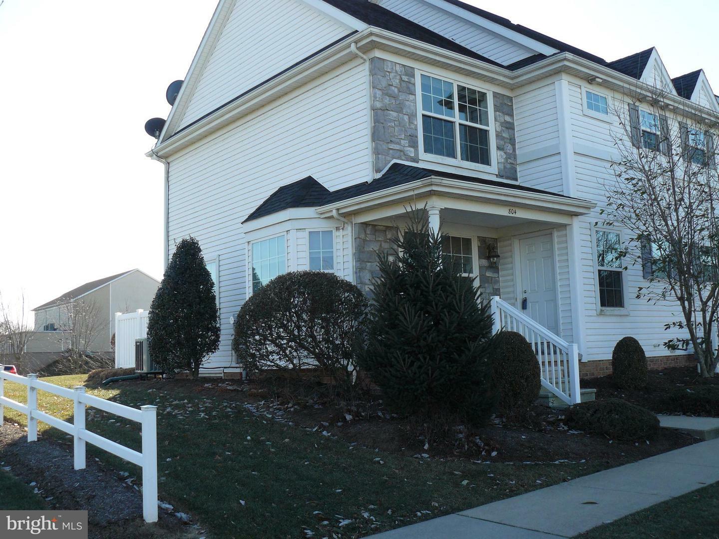 Property Photo:  804 Wallingford Road  PA 17543 