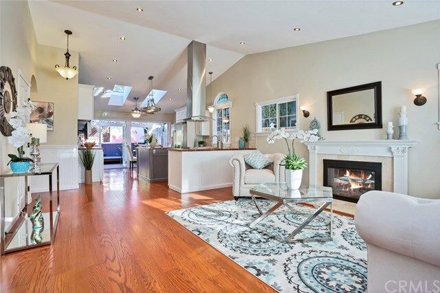 Property Photo: 25701 Nugget CA 92630