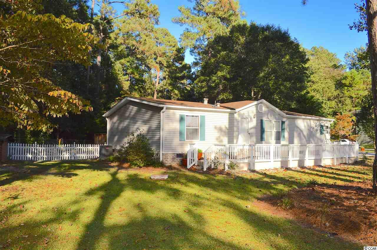 Property Photo:  2803 Highway 111  SC 29566 