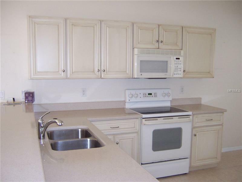 Property Photo:  345 Boundary Boulevard 202  FL 33947 