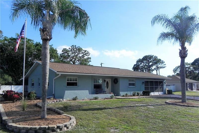 3160 Siesta Drive  Venice FL 34293 photo