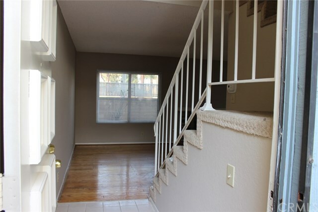 Property Photo:  648 S Azusa Avenue 21  CA 91702 